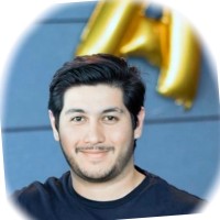 Anthony Zazueta