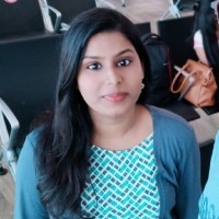 Kowsalya Natrajan