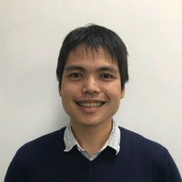 Li-Kuei Cheng