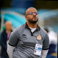 Gabriel Monteiro
