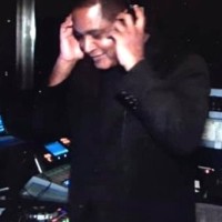 Dj Viviano