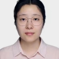 Ting Chen