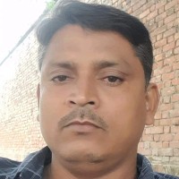Shafiul Haque