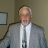 Michael Johnson
