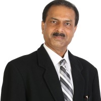 Hameeduddin Ahmed