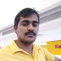 M N Balakoteswara Rao