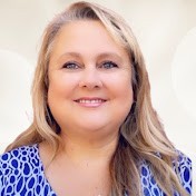 Stephanie Nardil