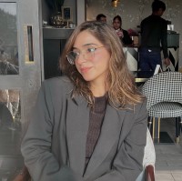 Sara Kaleem