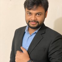 Arnob Kumar Ghosh