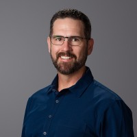 Jason Powell