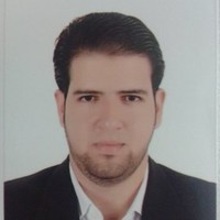 mohamed abd almoniem