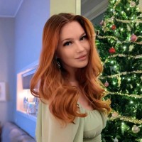 Ine Mari Bredesen