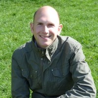Brian Troelsen