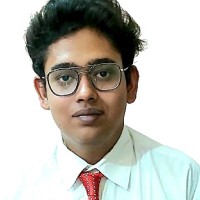 Anish Bhowmik
