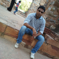 Abul Barkath Md Zakaria