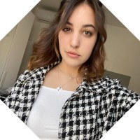 Greta Silini