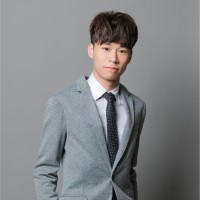Chung Kai Lo