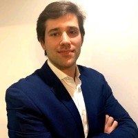 Manuel Rodríguez-Tabernero Vidal