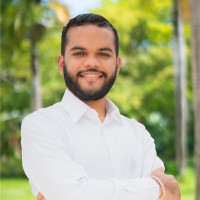 Sebastian Matos