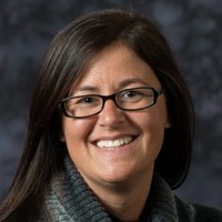 Sara Sanders