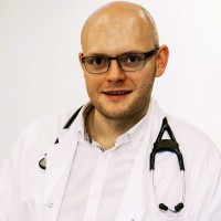 Wojciech Wańha