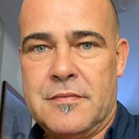 Brunetta Viktor B