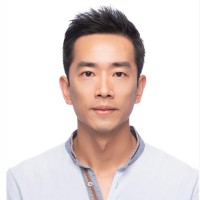Vito Huang