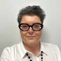 Katia Roguin