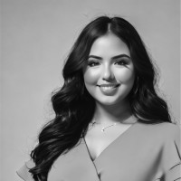 Alicia Mauricio