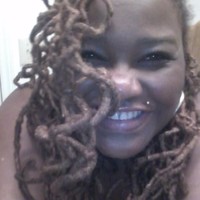 Adrena Taylor