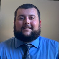 Brian Bostwick