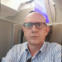 Maurizio Maria Ferrara