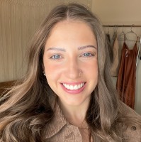Krissy Clements