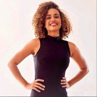 Karla Lima