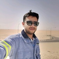 Vishwa Pratap Singh Parihar