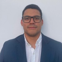 Enzo Fernando Núñez Landa