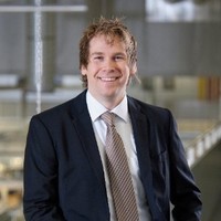 Horst Schmidt