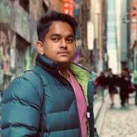 Eavishion Sathiyaseelan