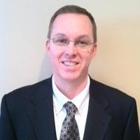 Matthew Larrabee