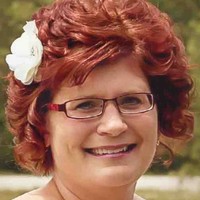 Kelly Brown