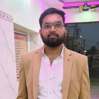 Shubham Swami