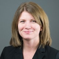 Meredith Sund