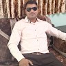 Hitesh Dalal