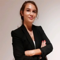 Sofia Gama