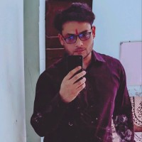 Vikram Solanki