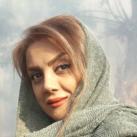 Golzar Farsi