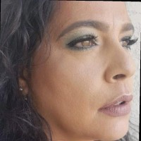 Angela Gomes De Pinho
