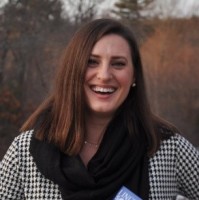 Madeline DeSantis Wysocki