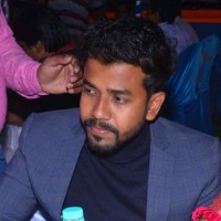 Subha Khan