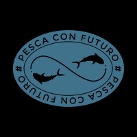 Pesca Con Futuro